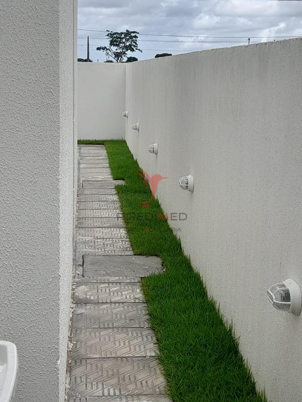 Casa, 3 quartos, 68 m² - Foto 13