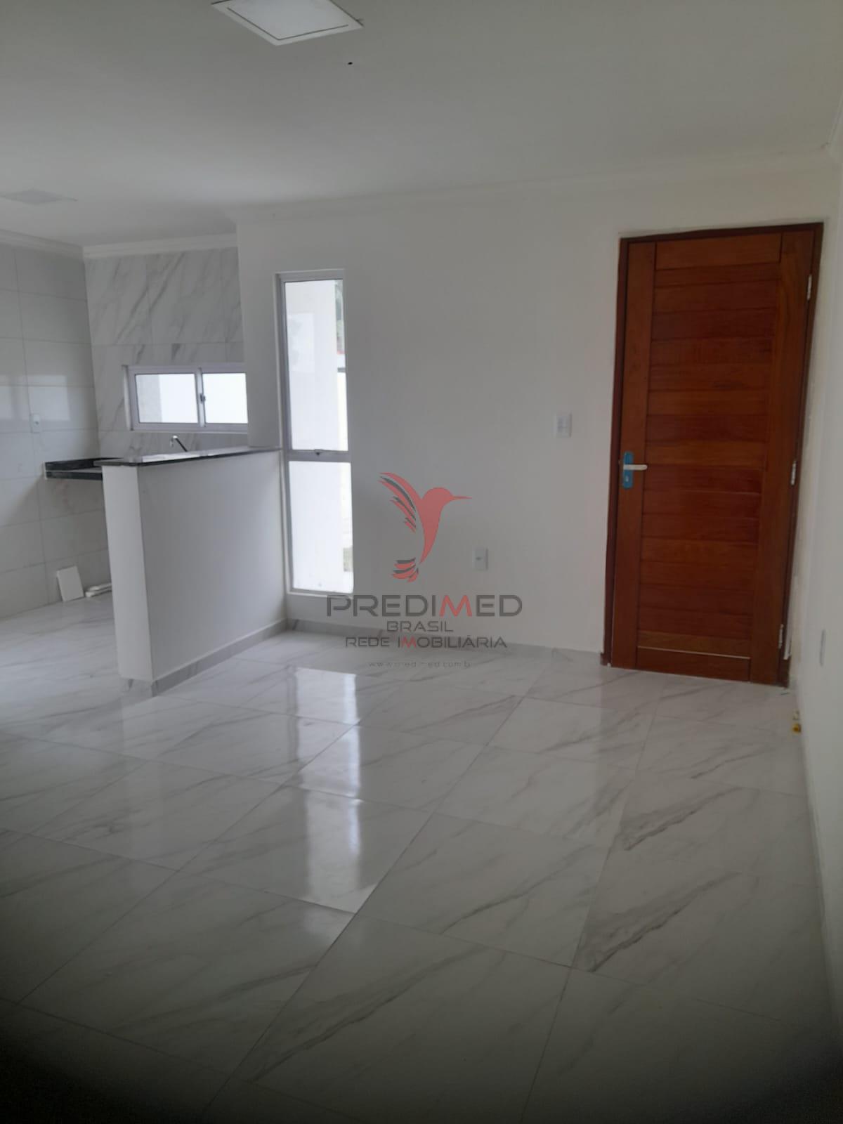 Casa, 3 quartos, 68 m² - Foto 9