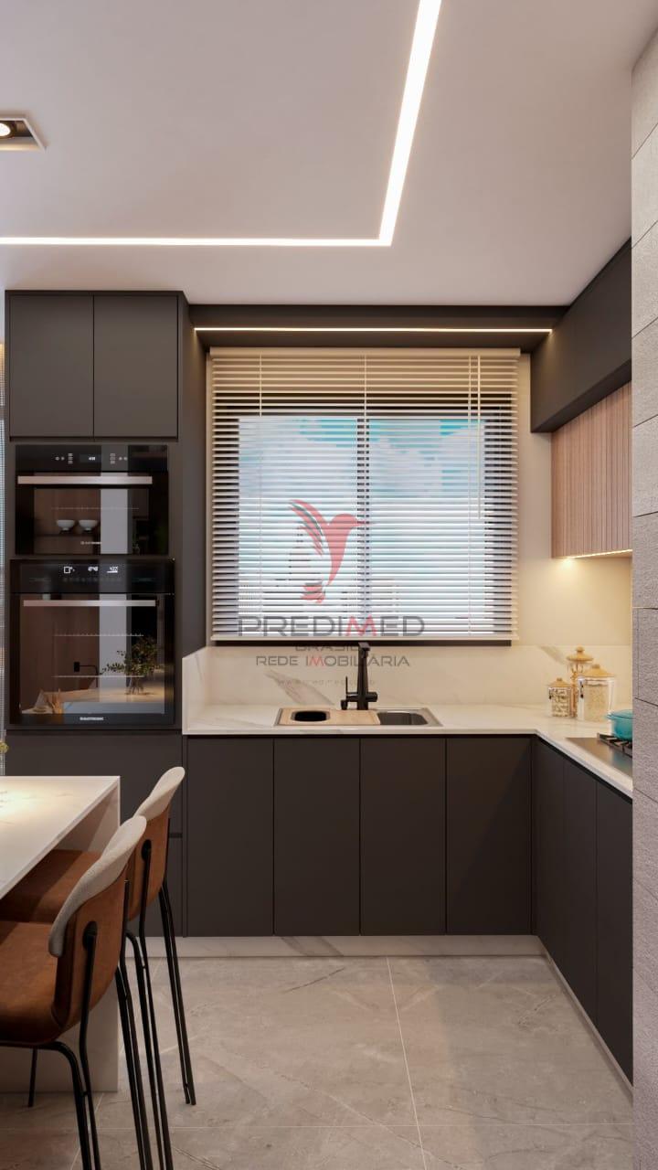 Apartamento, 3 quartos - Foto 10