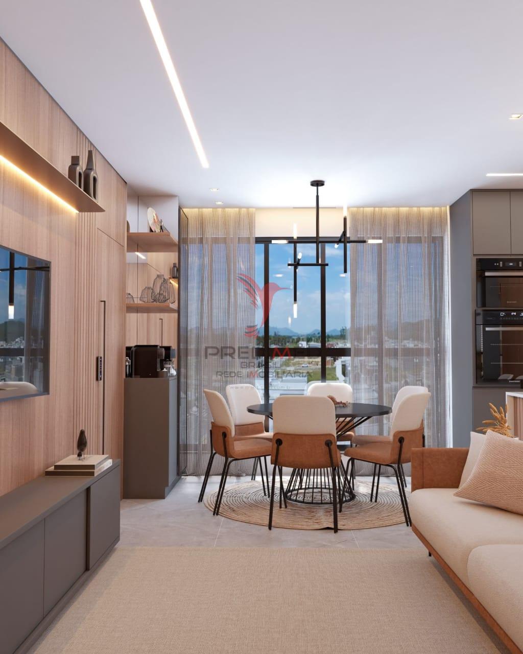 Apartamento, 3 quartos - Foto 18