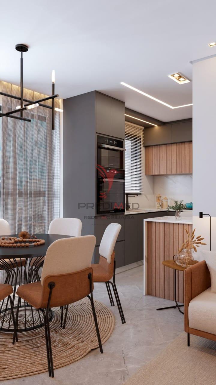 Apartamento, 3 quartos - Foto 13