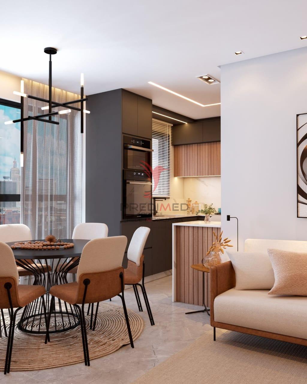 Apartamento, 3 quartos - Foto 19