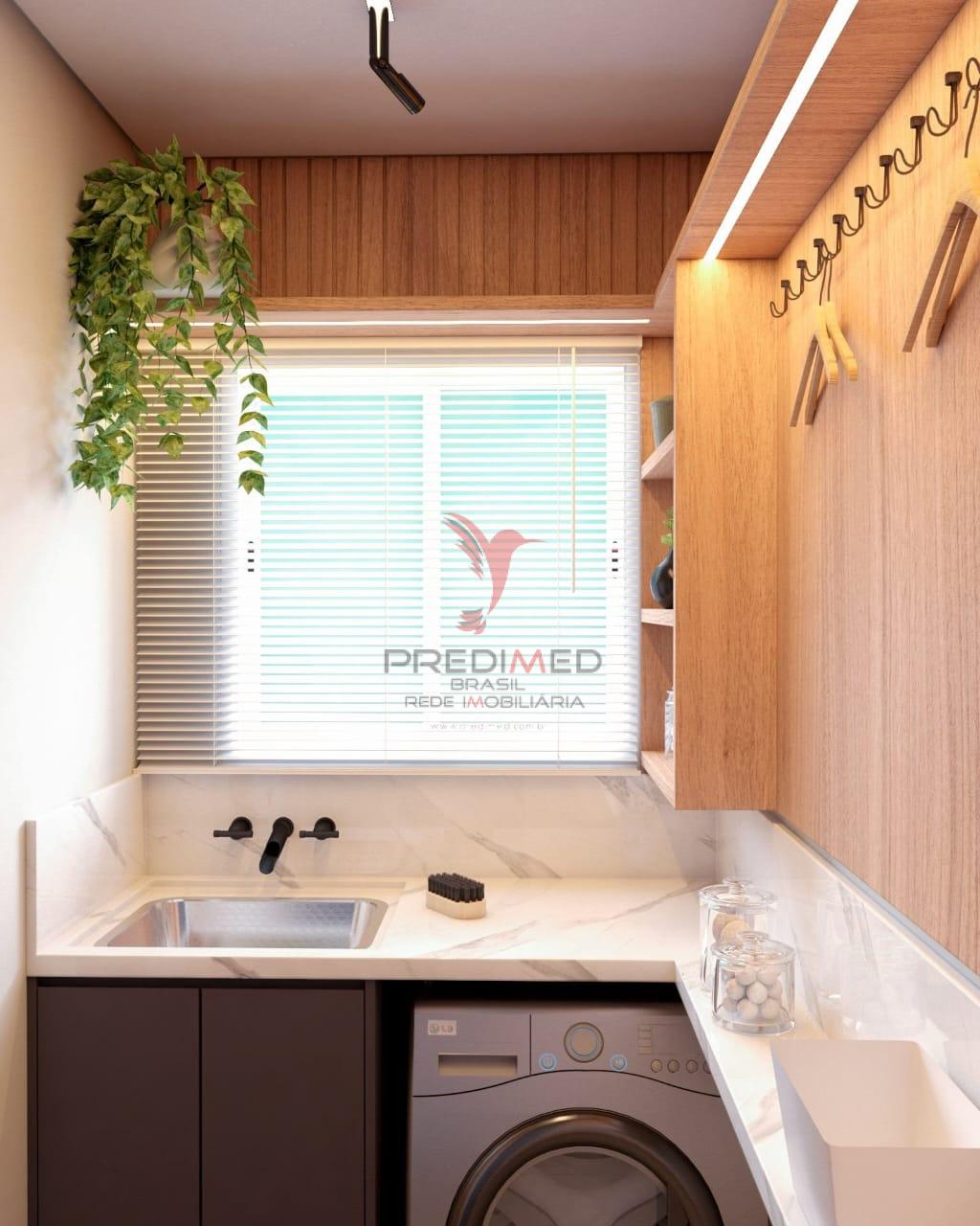 Apartamento, 3 quartos - Foto 7