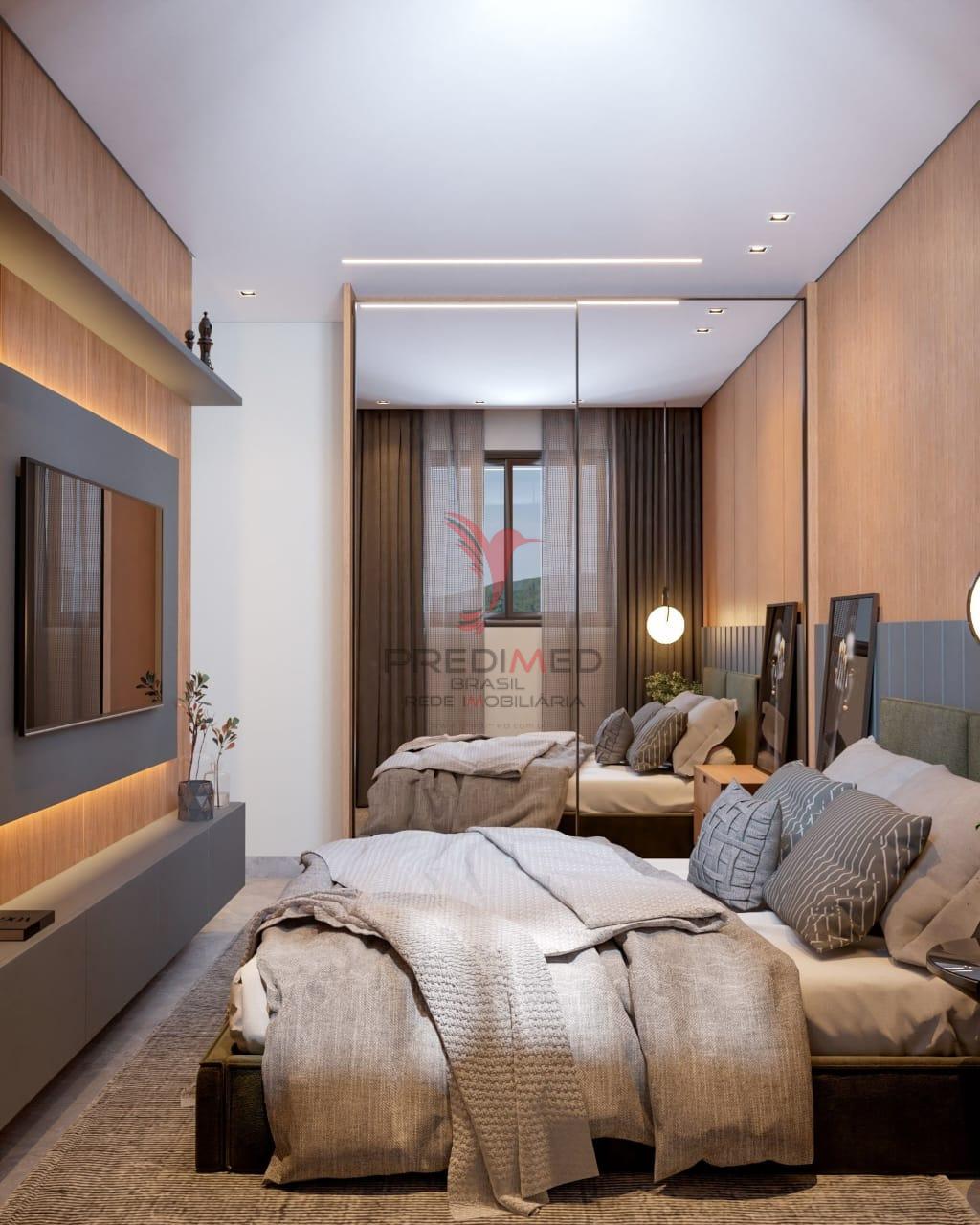 Apartamento, 3 quartos - Foto 15