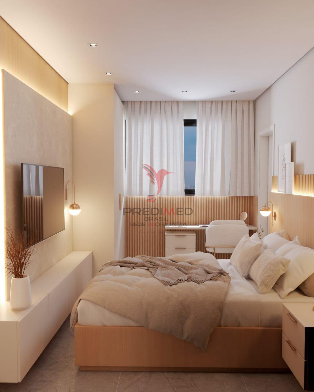 Apartamento, 3 quartos - Foto 16