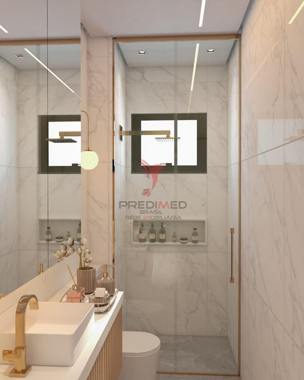 Apartamento, 3 quartos - Foto 4