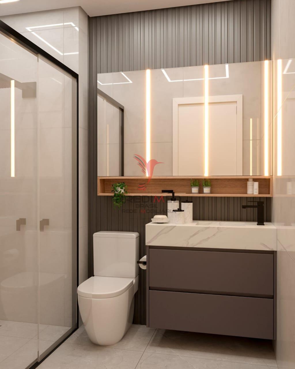 Apartamento, 3 quartos - Foto 11