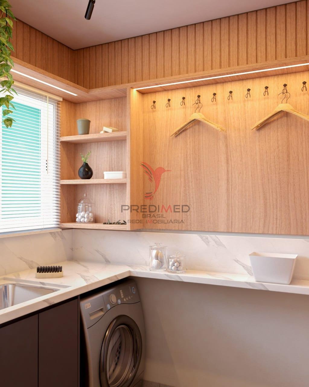 Apartamento, 3 quartos - Foto 9