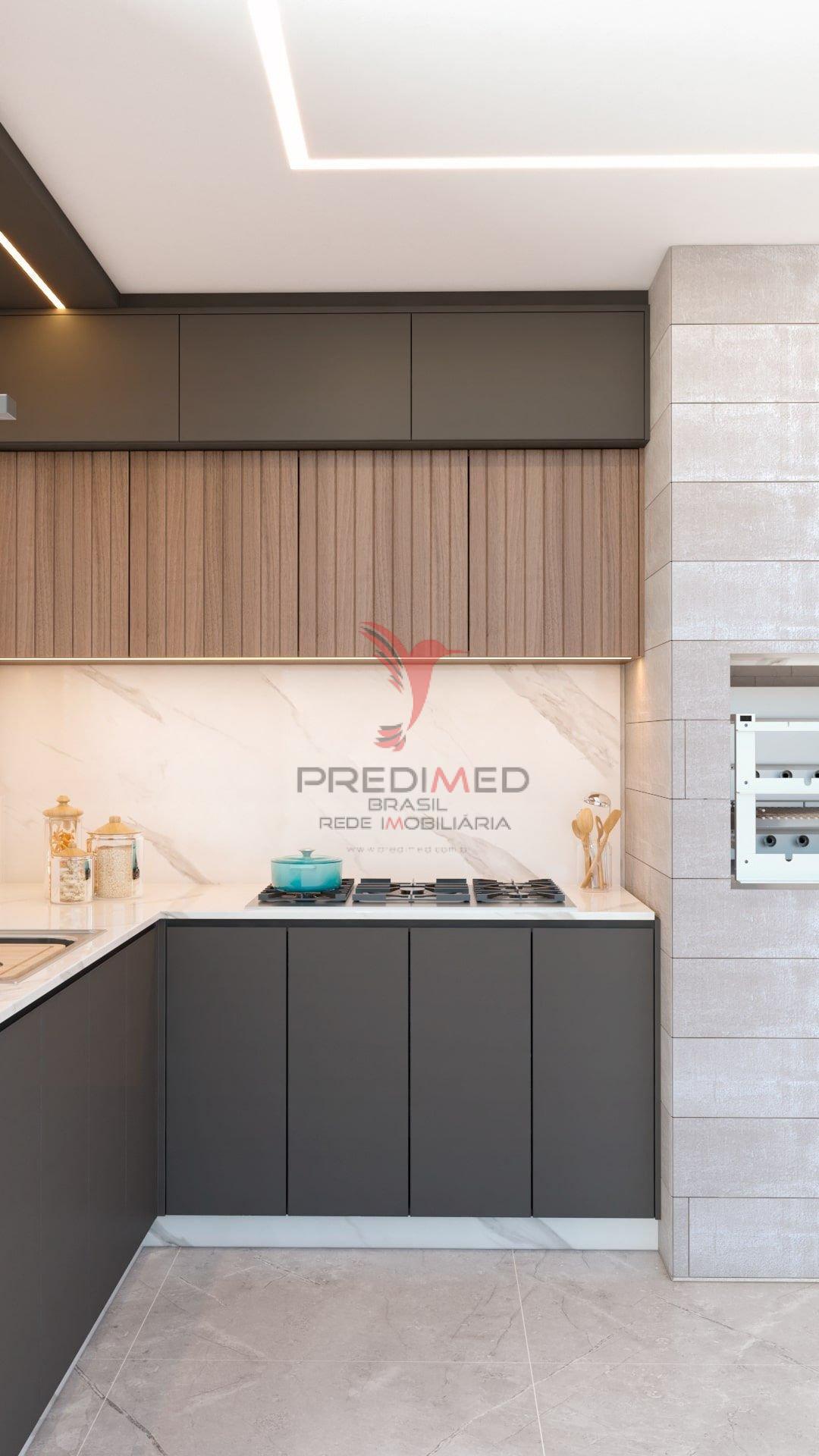 Apartamento, 3 quartos - Foto 8