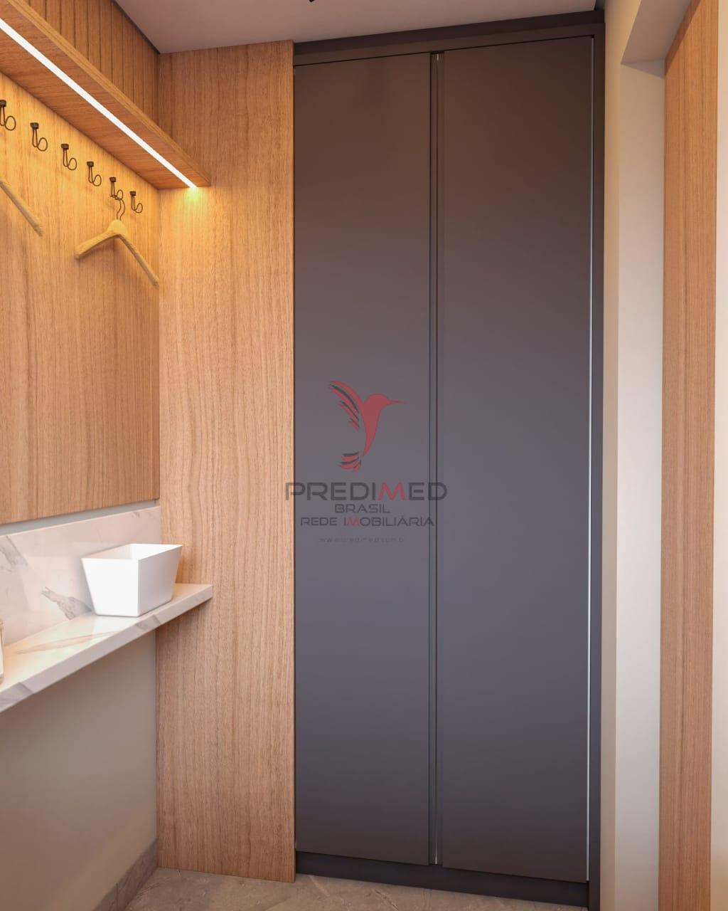 Apartamento, 3 quartos - Foto 6