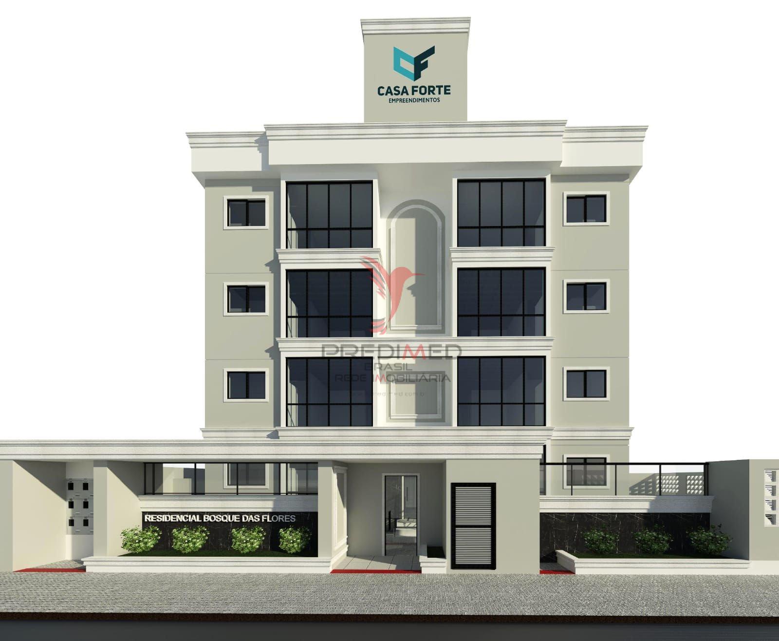 Apartamento, 3 quartos - Foto 21