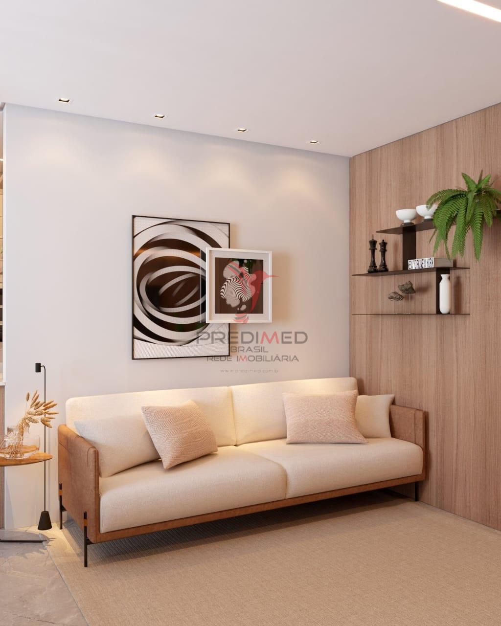 Apartamento, 3 quartos - Foto 20