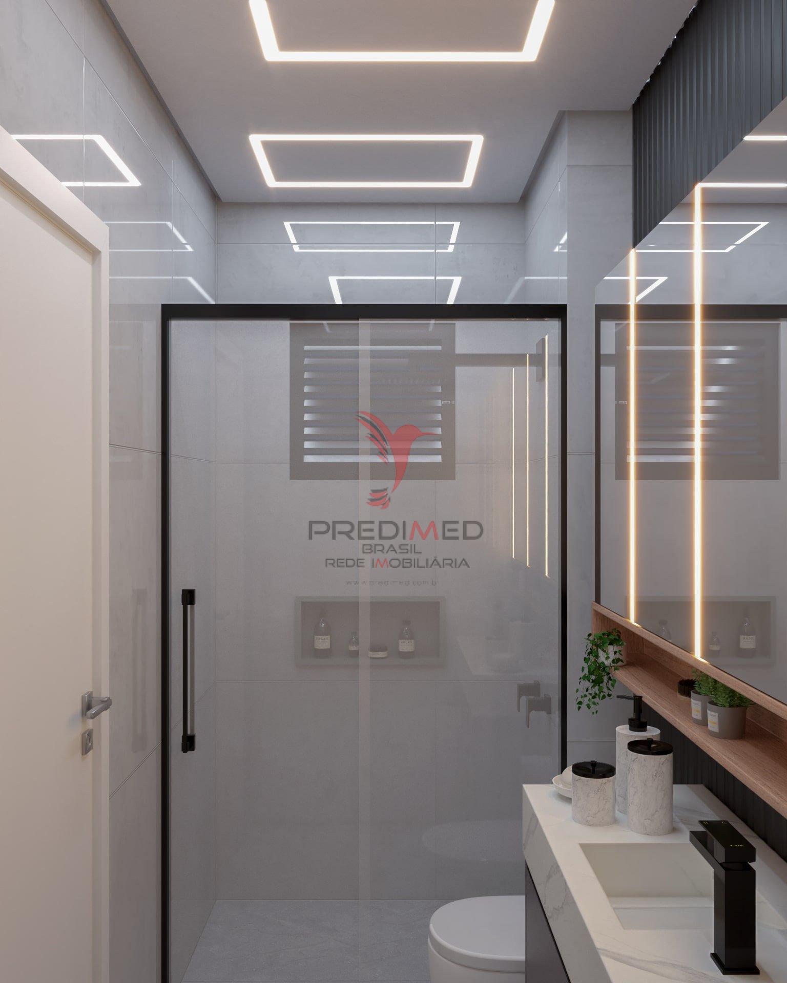 Apartamento, 3 quartos - Foto 2