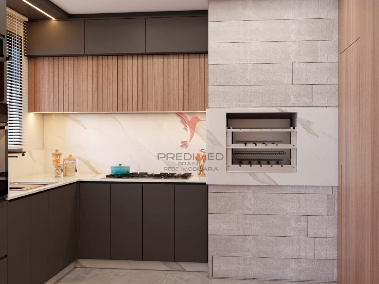 Apartamento, 3 quartos - Foto 12