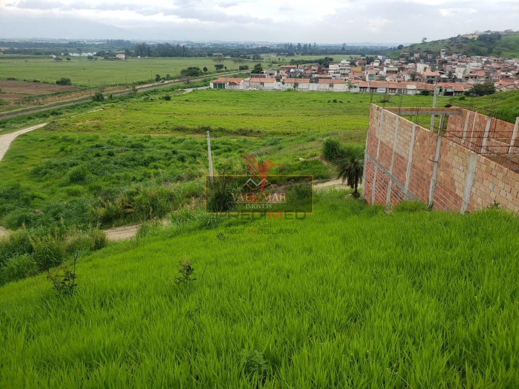 Terreno, 150 m² - Foto 1