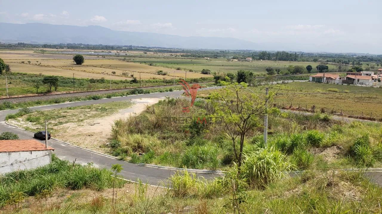 Terreno, 150 m² - Foto 5