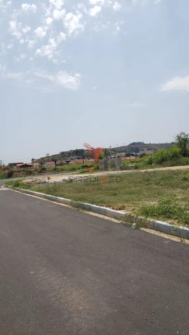 Terreno no bairro Itagua&ccedil;u em Aparecida Itapeassu Aparecida - 
