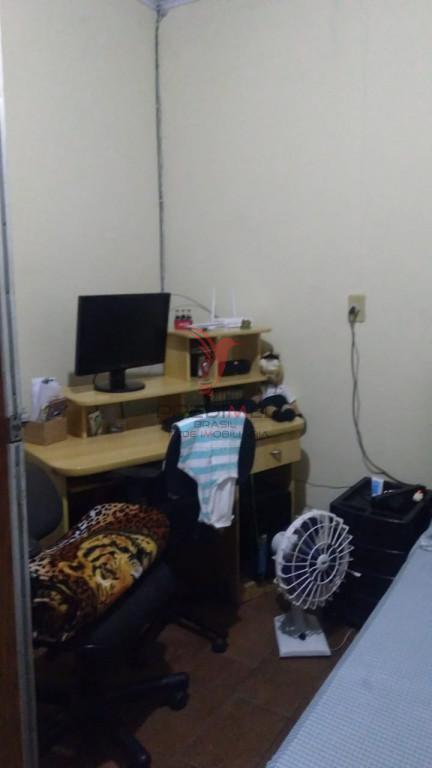 Casa, 5 quartos - Foto 6