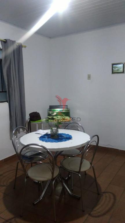 Casa, 5 quartos - Foto 3