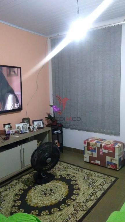 Casa, 5 quartos - Foto 4