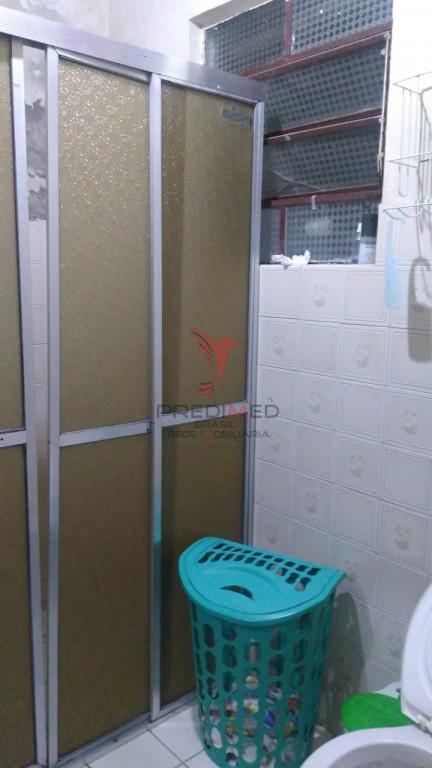 Casa, 5 quartos - Foto 2