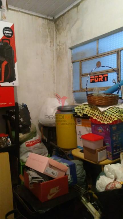 Casa, 5 quartos - Foto 7