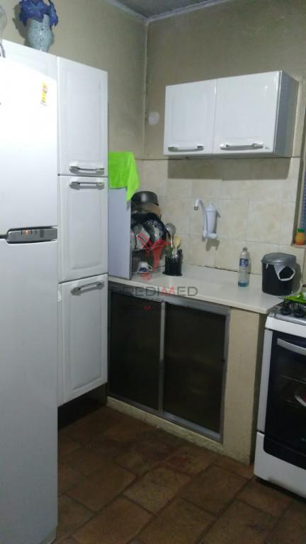 Casa, 5 quartos - Foto 5