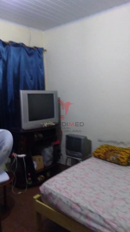 Casa, 5 quartos - Foto 1