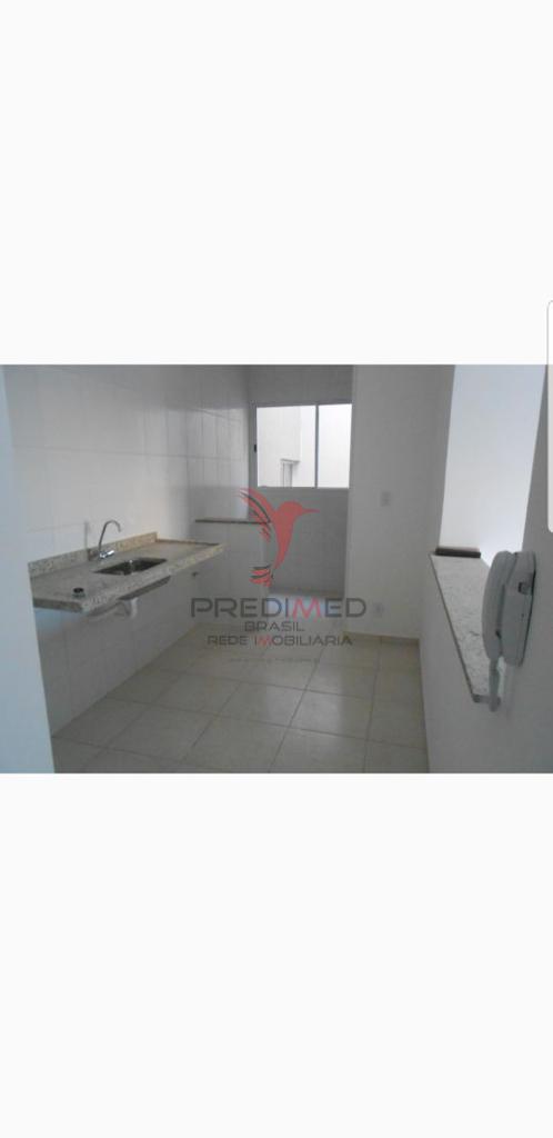 Apartamento, 2 quartos - Foto 6