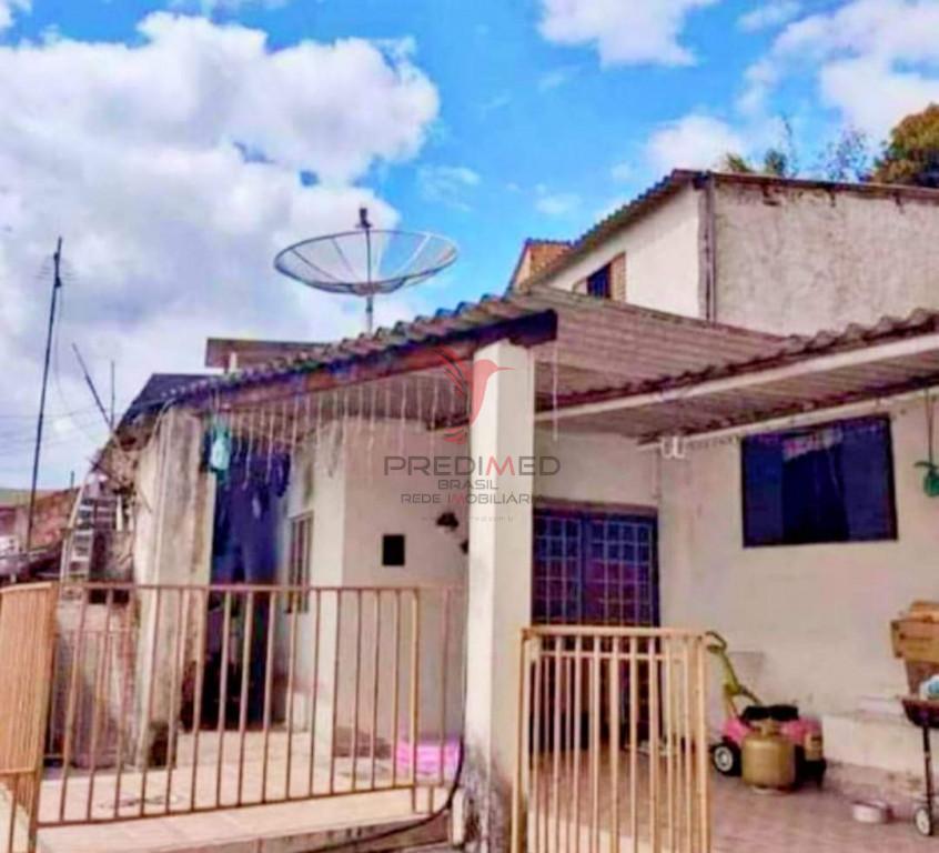 Casa, 4 quartos - Foto 7