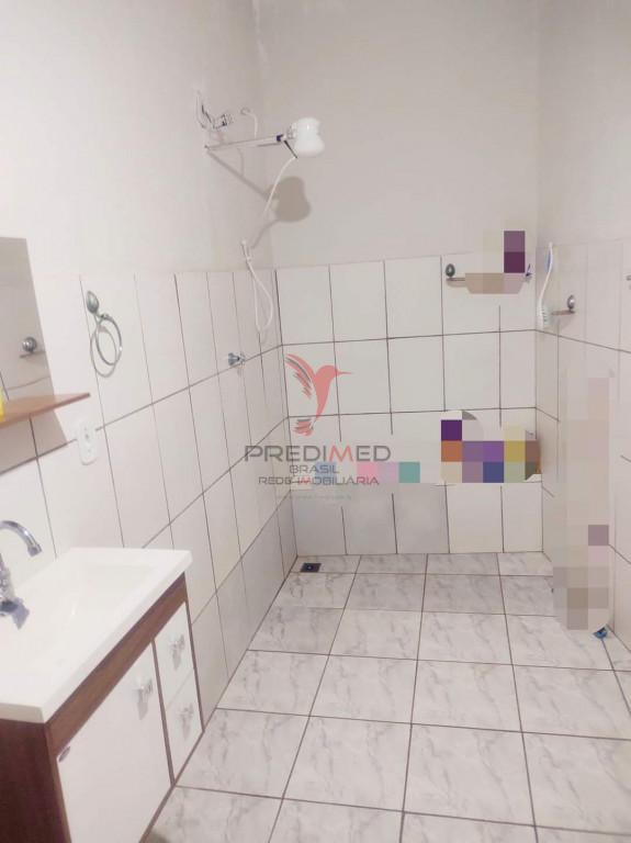 Casa, 4 quartos - Foto 8