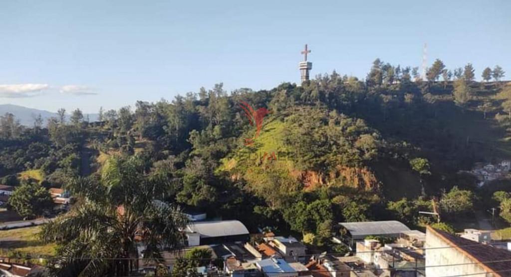 Casa, 4 quartos - Foto 6