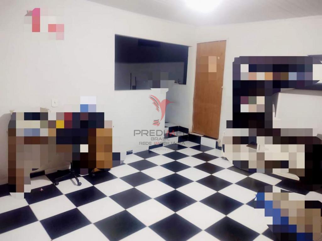 Casa, 4 quartos - Foto 3