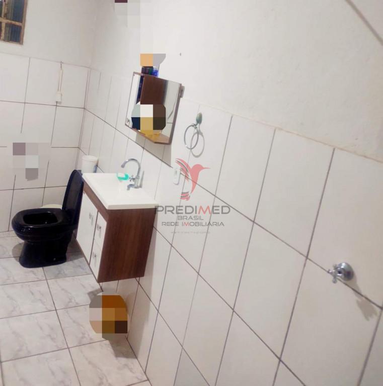 Casa, 4 quartos - Foto 5