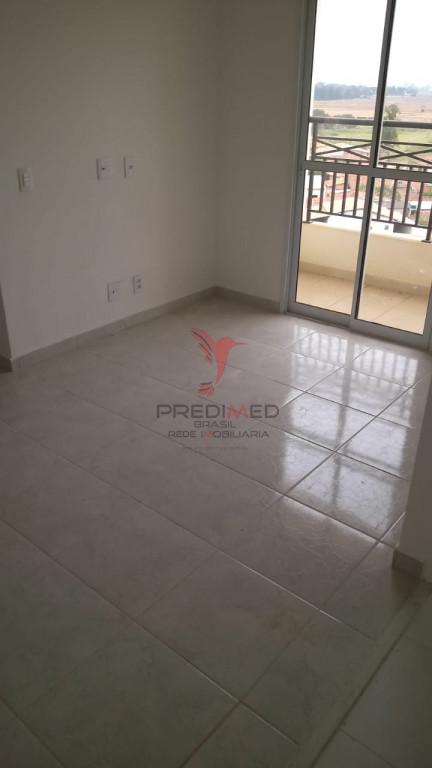 Apartamento, 2 quartos - Foto 8