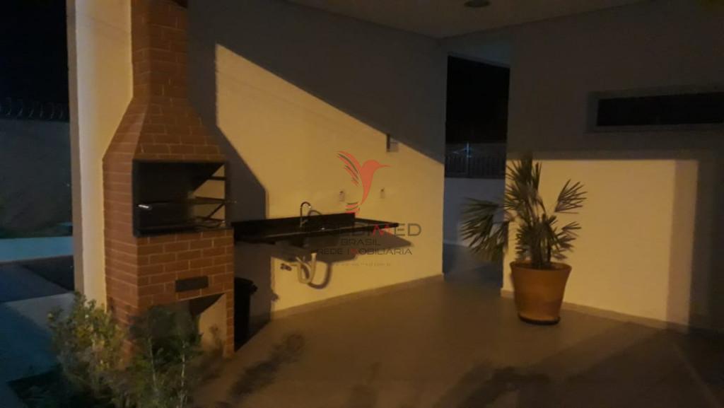 Apartamento, 2 quartos - Foto 13