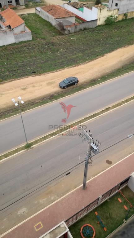 Apartamento, 2 quartos - Foto 3