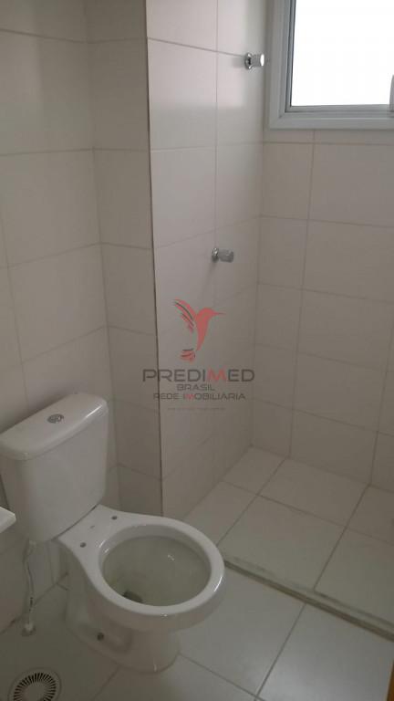 Apartamento, 2 quartos - Foto 4