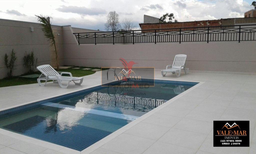 Apartamento, 2 quartos - Foto 6