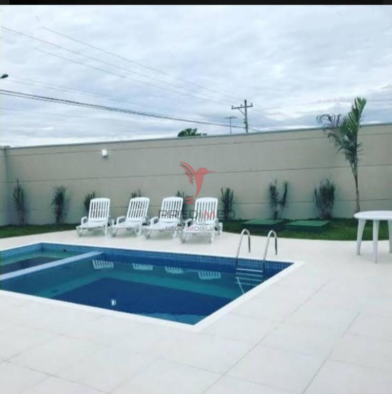 Apartamento, 2 quartos - Foto 5