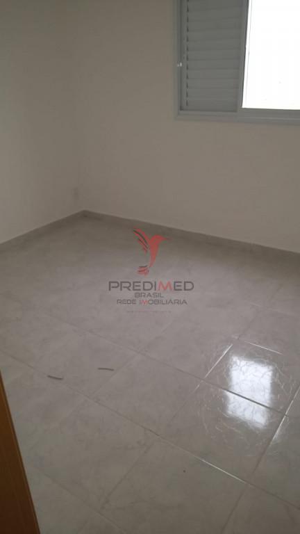 Apartamento, 2 quartos - Foto 10