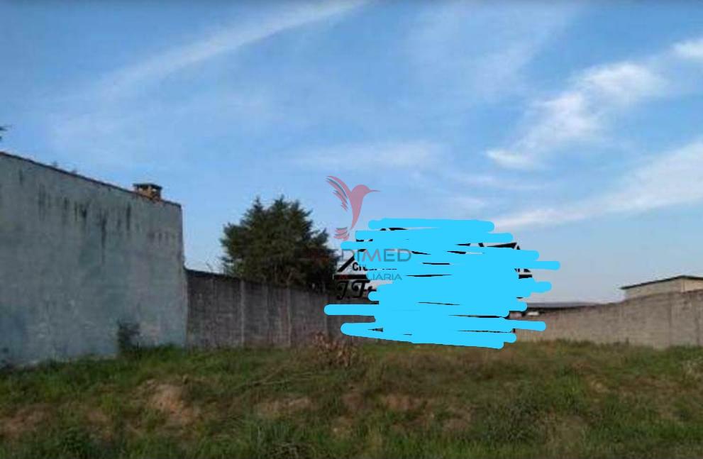 Terreno, 611 m² - Foto 2