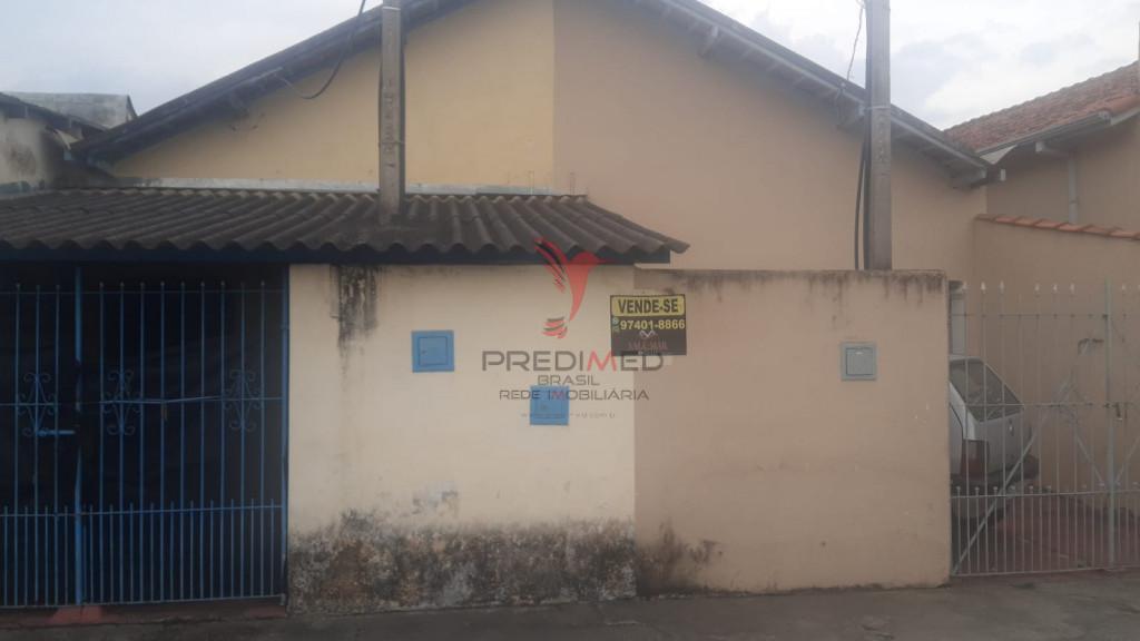 Casa, 4 quartos - Foto 3