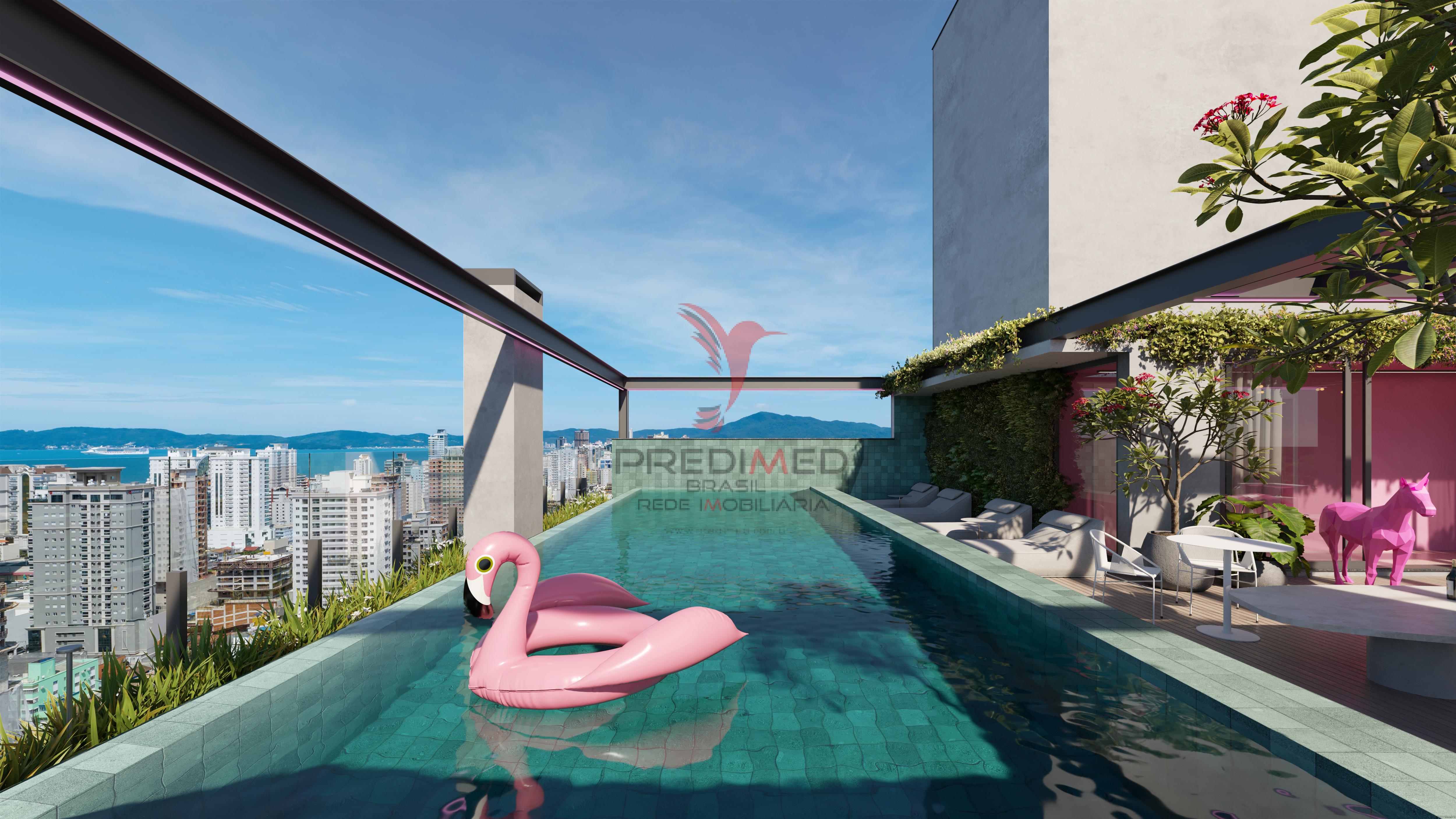 Apartamento, 2 quartos, 60 m² - Foto 10