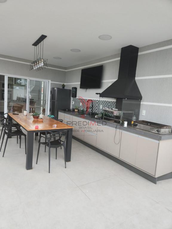 Casa, 4 quartos - Foto 8