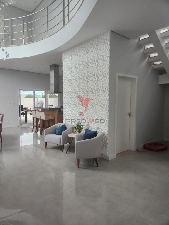 Casa, 4 quartos - Foto 3