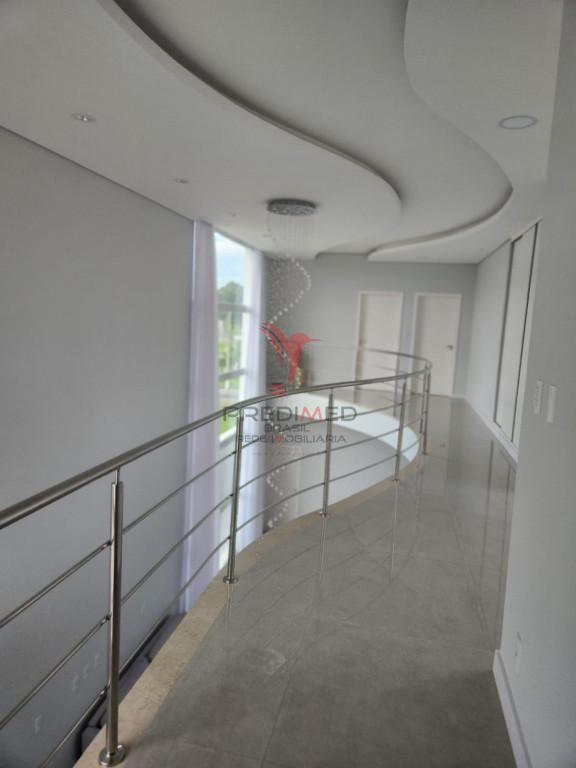 Casa, 4 quartos - Foto 1