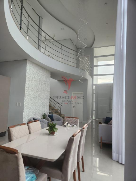 Casa, 4 quartos - Foto 5