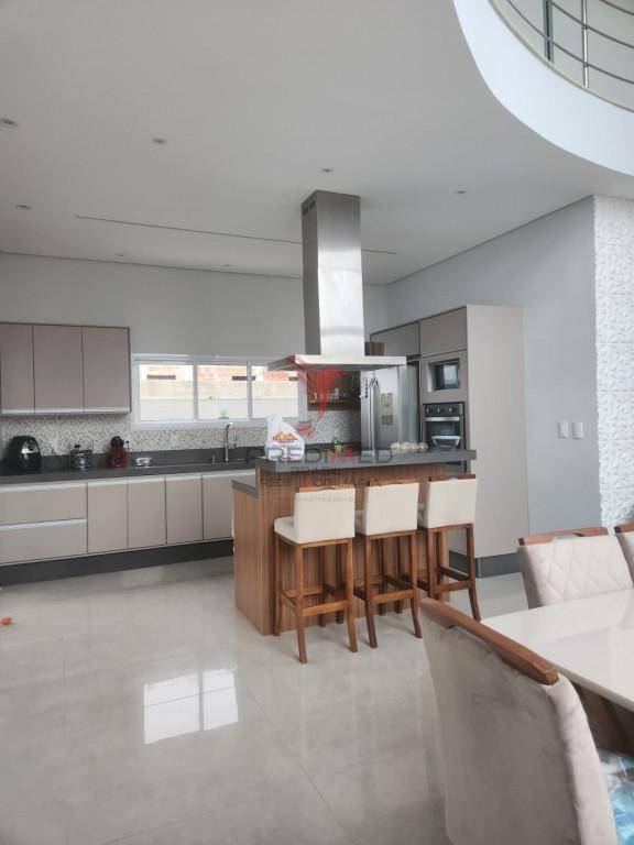 Casa, 4 quartos - Foto 11