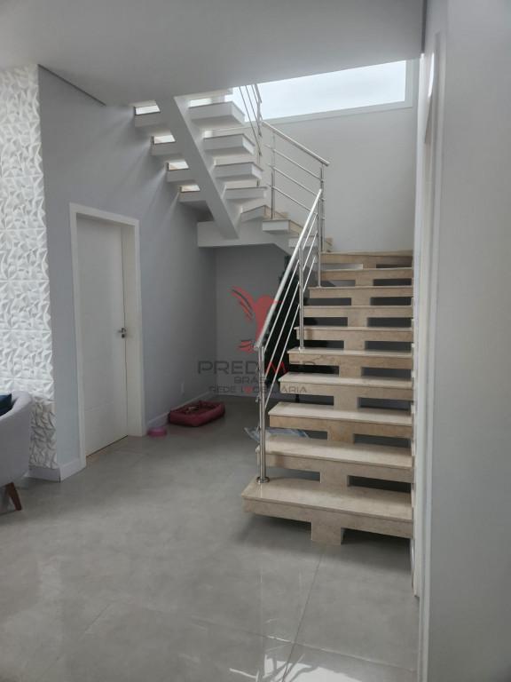 Casa, 4 quartos - Foto 2